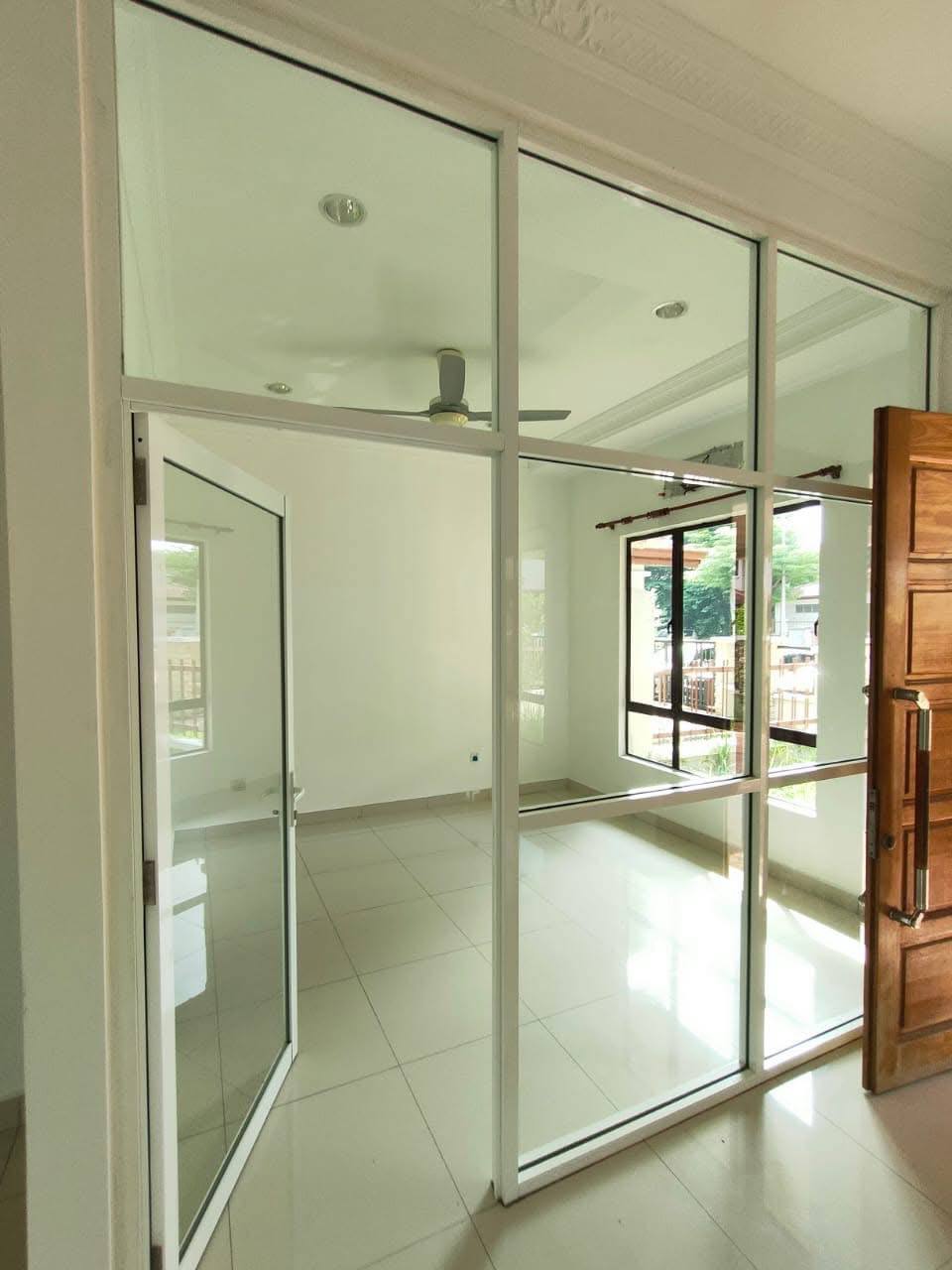 3 Storey Semi D Taman Seri Mutiara Bangi - photo 8