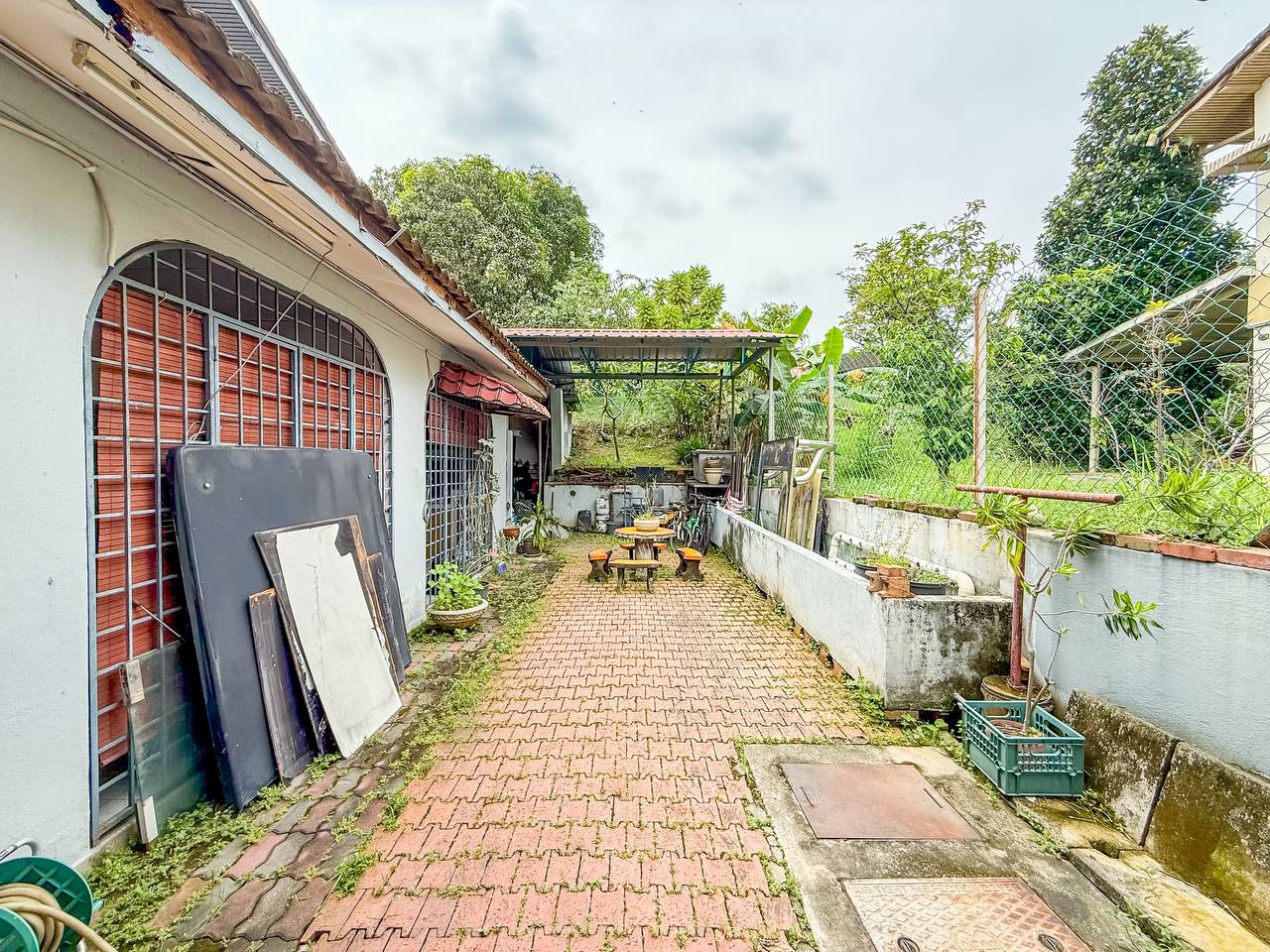 2 Storey Terrace Semi D Seksyen 22 PJ - photo 3
