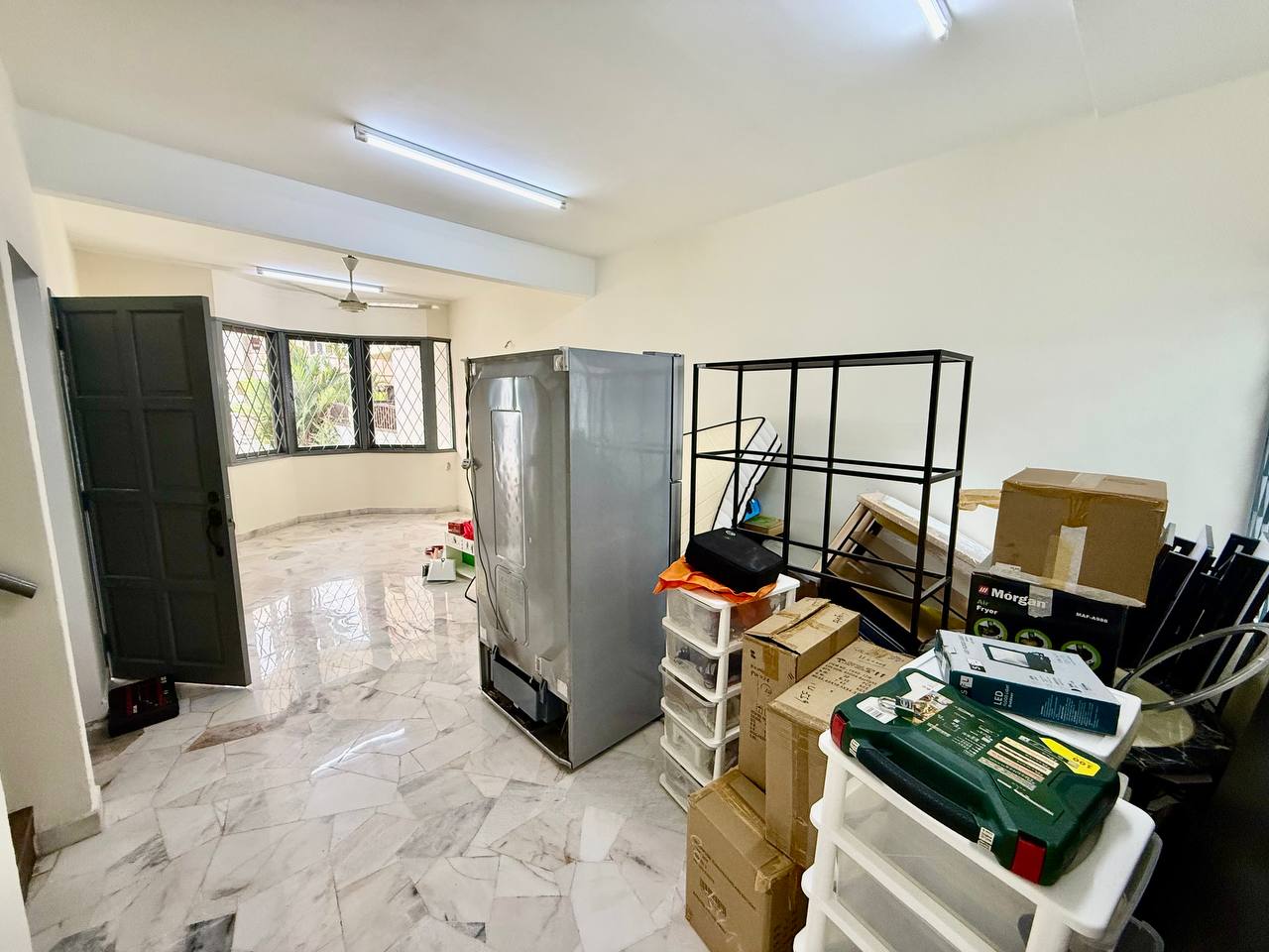 2 Storey Terrace USJ 2 Subang Jaya - photo 3