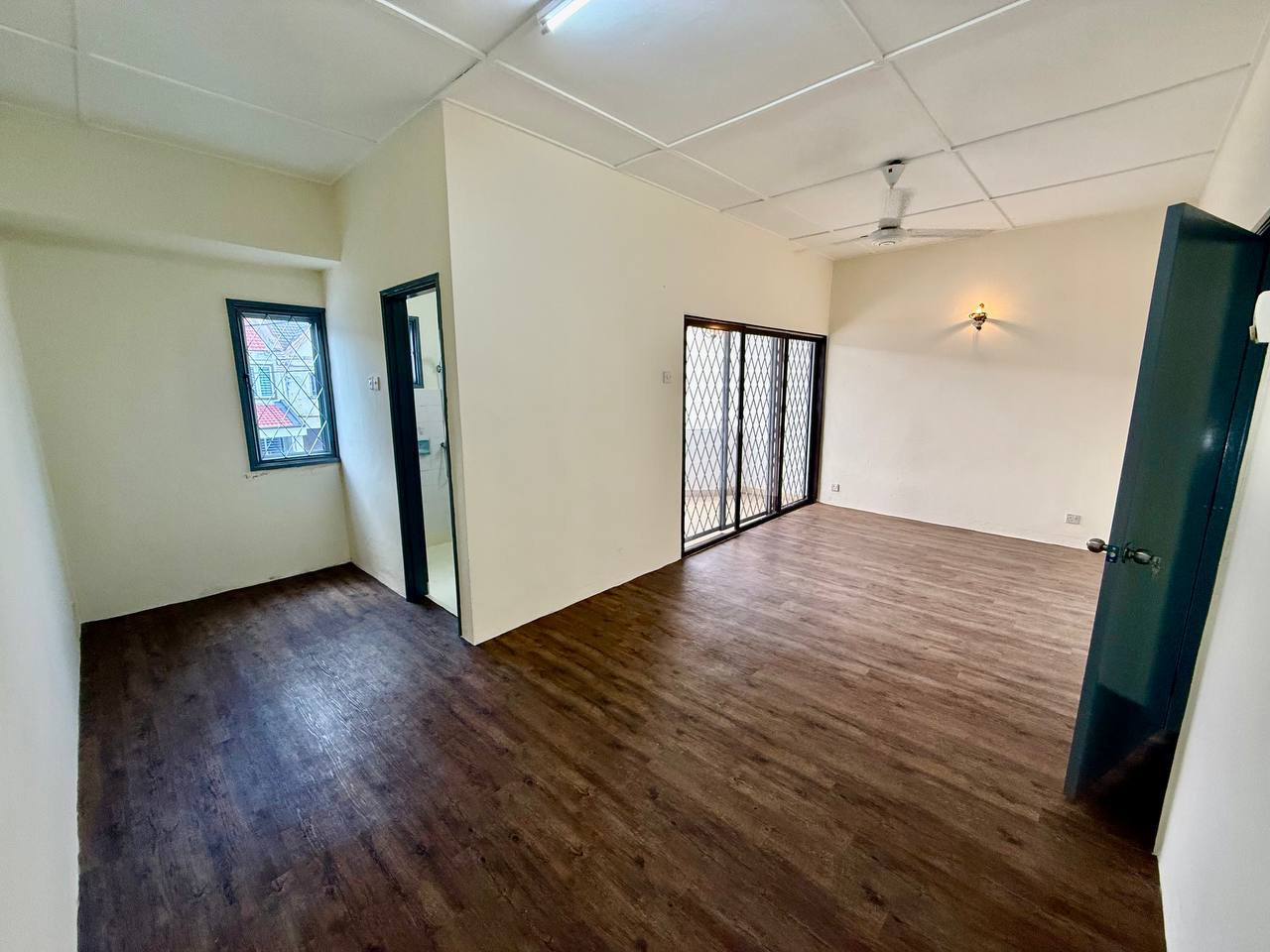 2 Storey Terrace USJ 2 Subang Jaya - photo 8