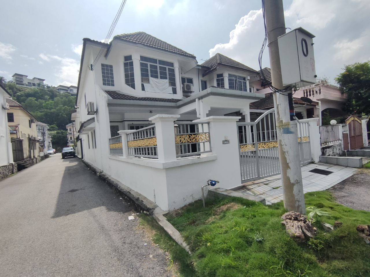 2 Storey Terrace House Bandar Puchong Jaya - photo 3