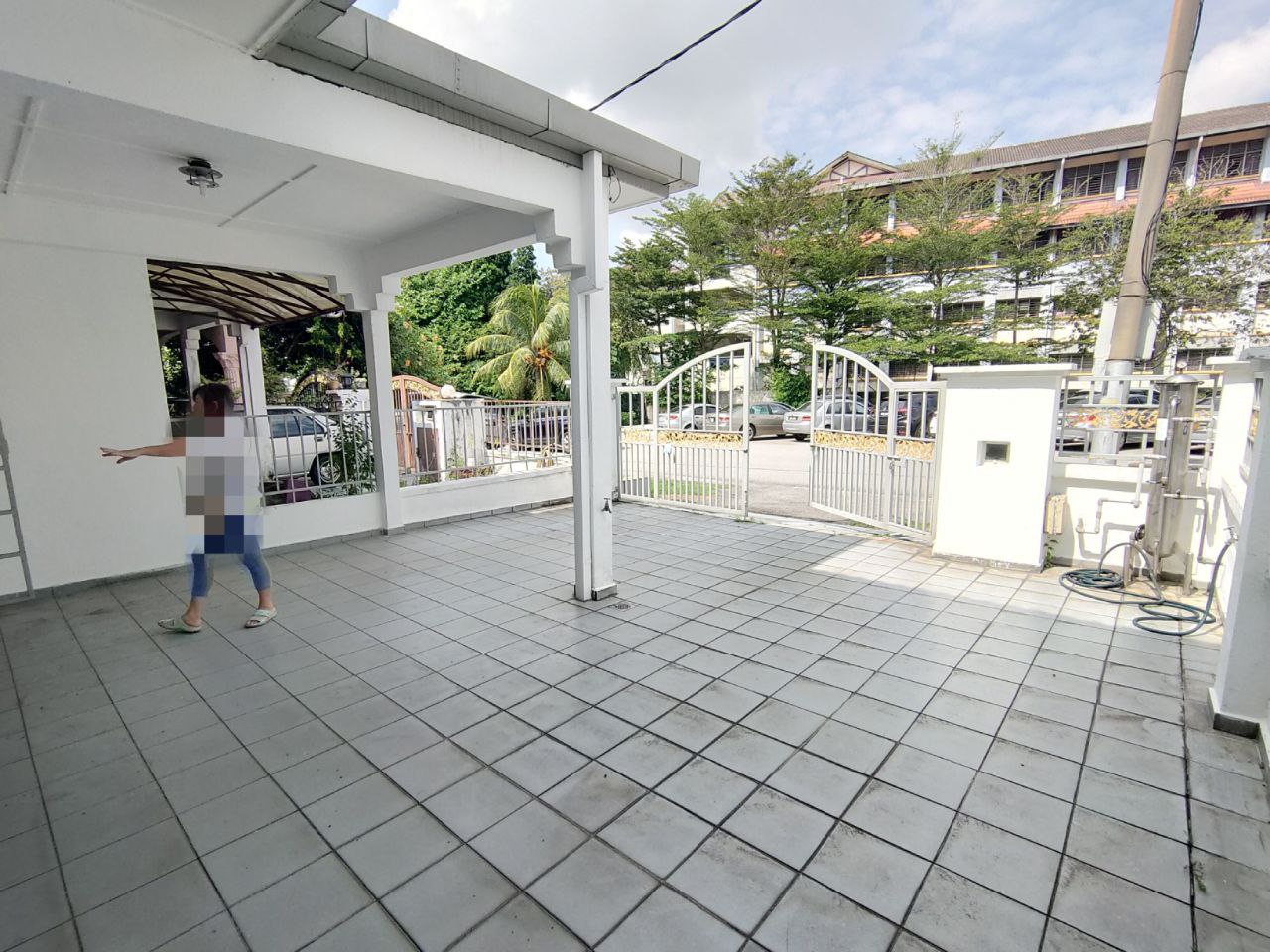 2 Storey Terrace House Bandar Puchong Jaya - photo 4
