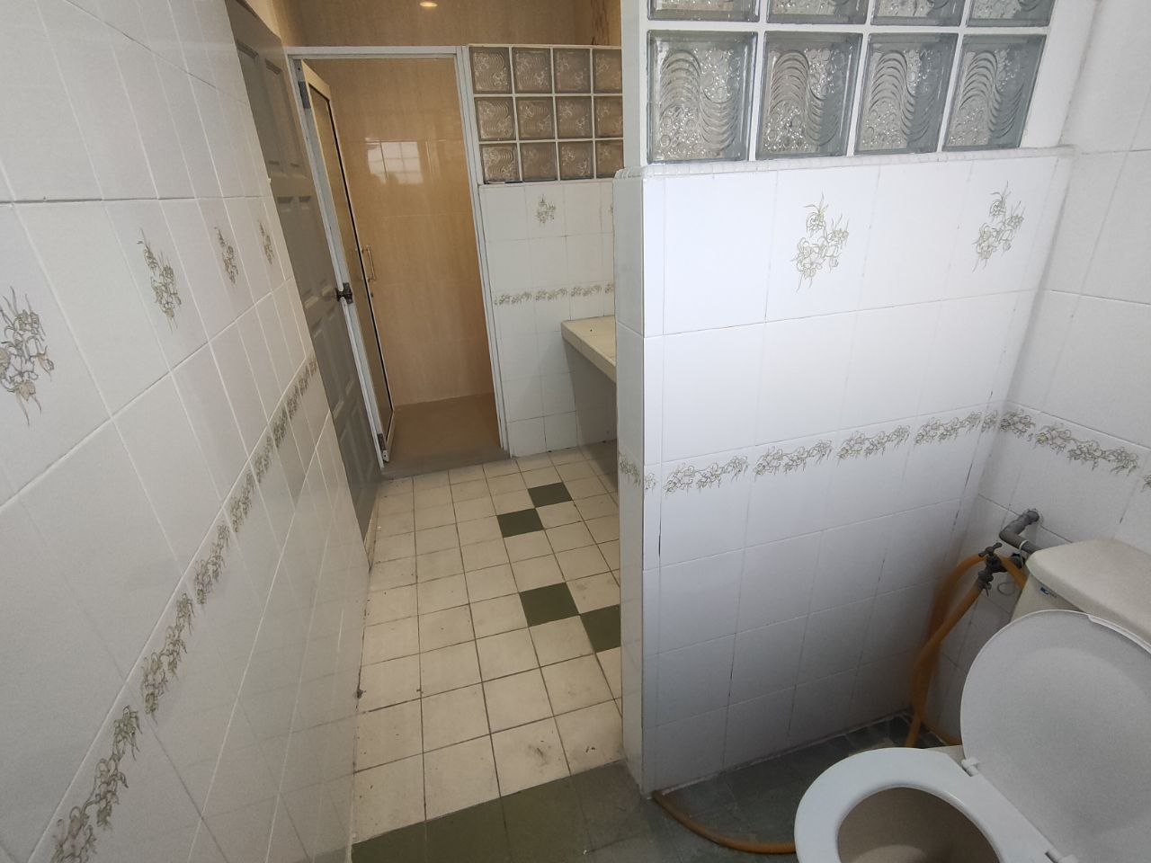 2 Storey Terrace House Bandar Puchong Jaya - photo 7