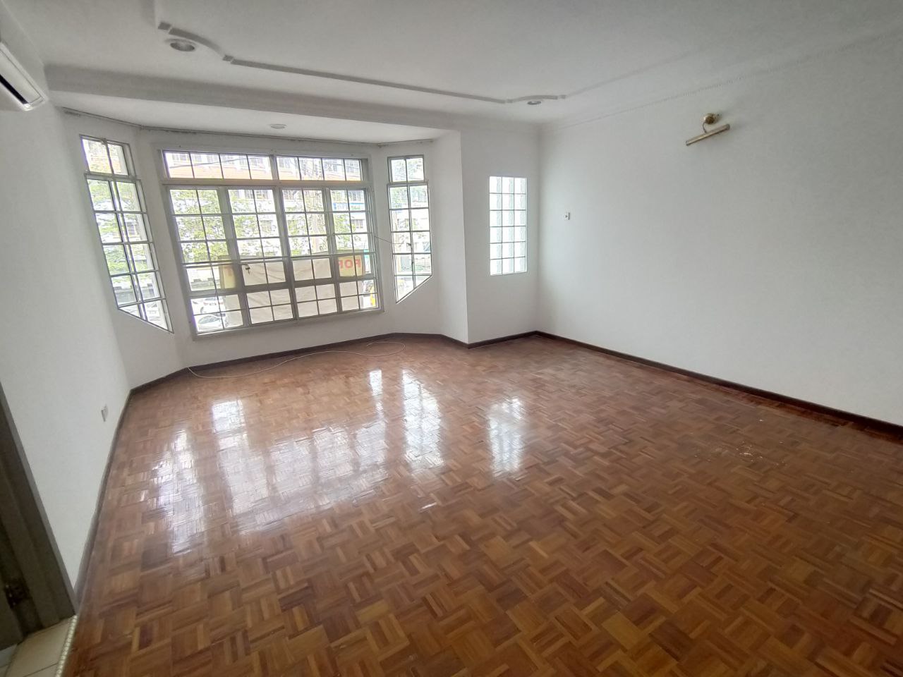 2 Storey Terrace House Bandar Puchong Jaya - photo 8