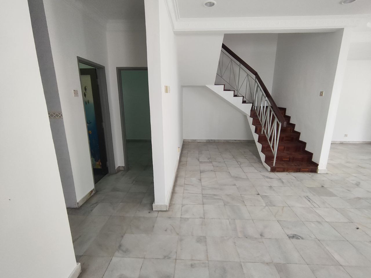 2 Storey Terrace House Bandar Puchong Jaya - photo 10