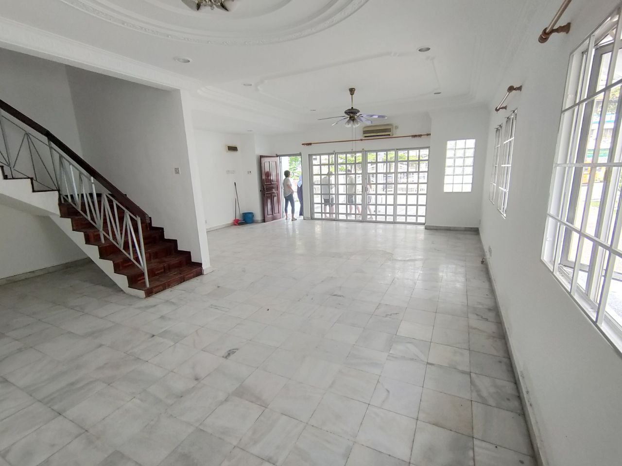 2 Storey Terrace House Bandar Puchong Jaya - photo 11