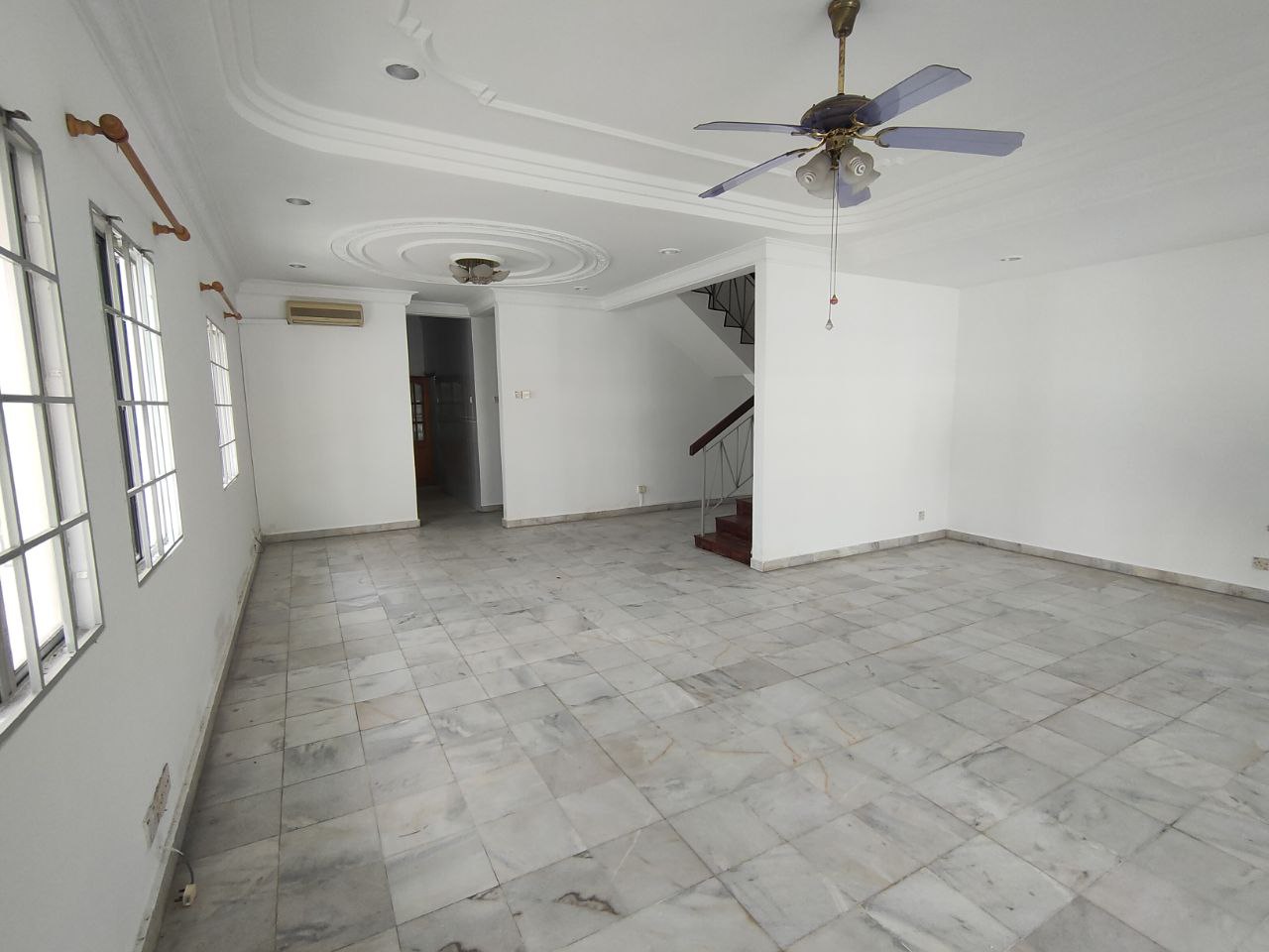 2 Storey Terrace House Bandar Puchong Jaya - photo 12