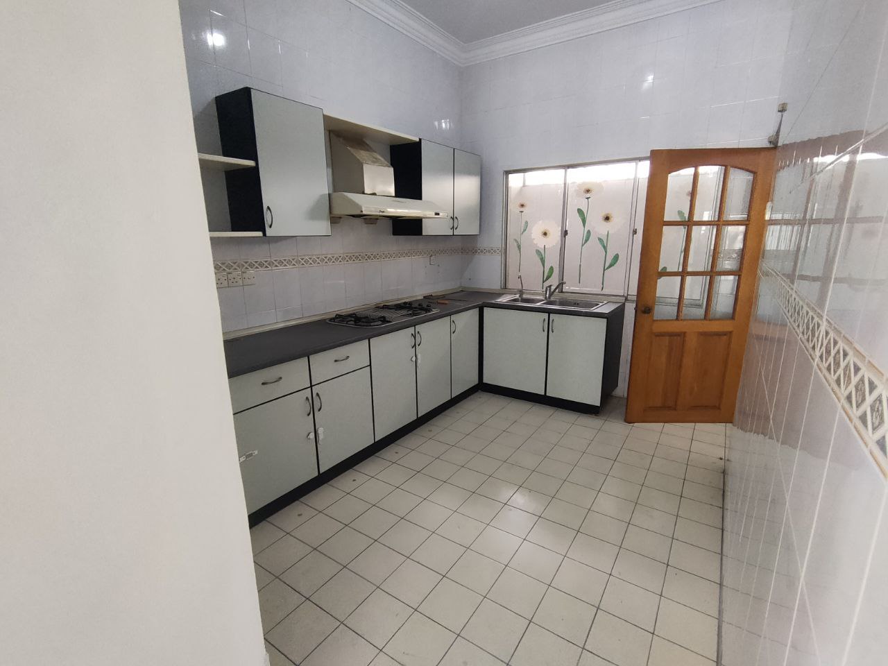 2 Storey Terrace House Bandar Puchong Jaya - photo 13