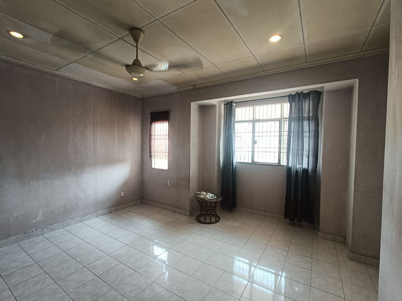 2 Storey Terrace House Bukit Subang Shah Alam - photo 8