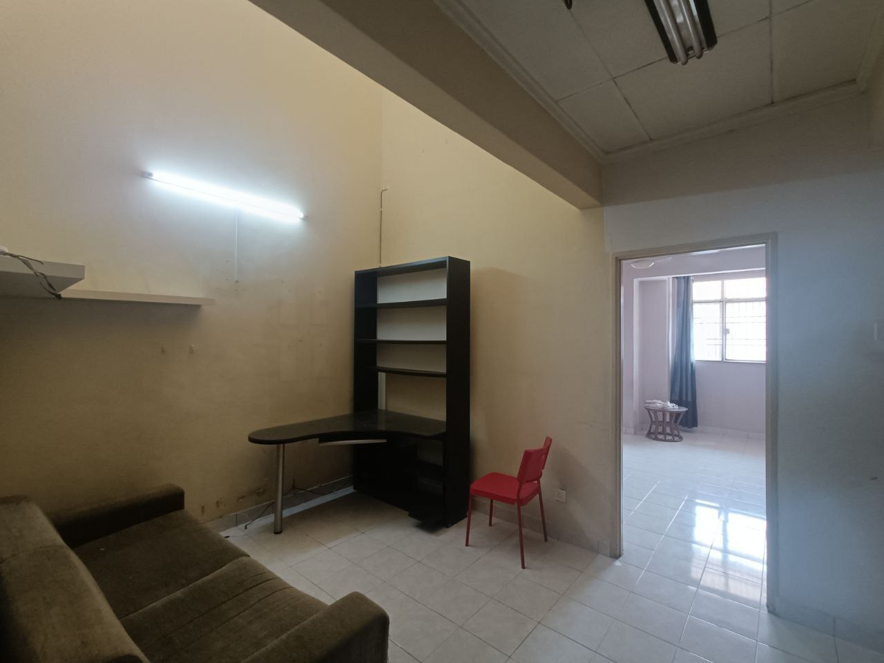 2 Storey Terrace House Bukit Subang Shah Alam - photo 11