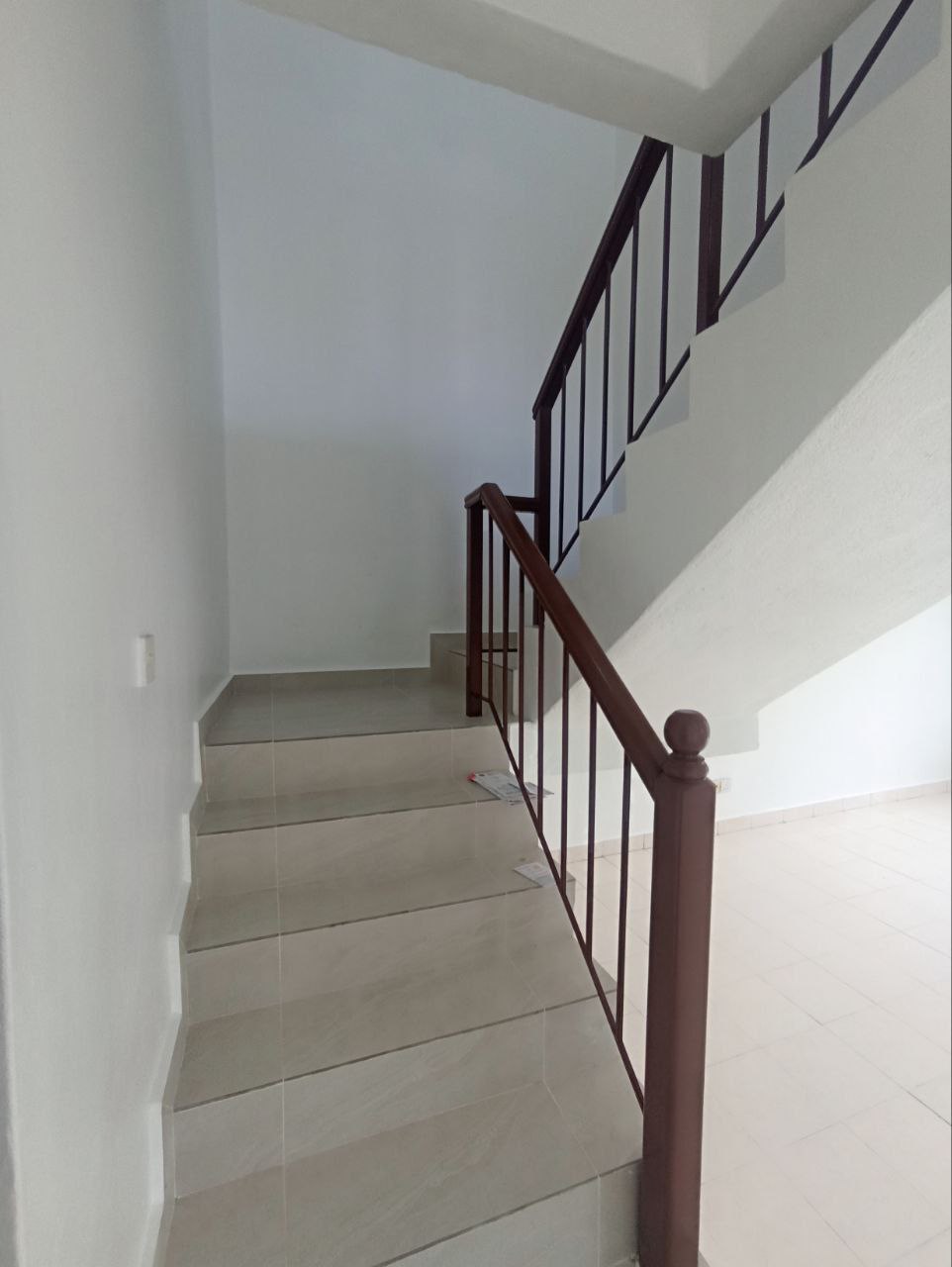 2 Storey Terrace Seksyen 7 Bandar Baru Bangi - photo 4