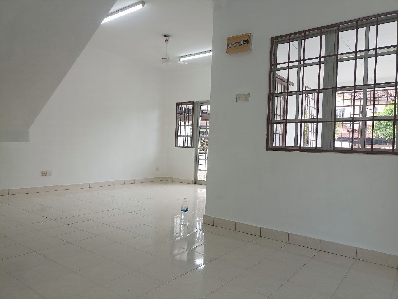 2 Storey Terrace Seksyen 7 Bandar Baru Bangi - photo 6