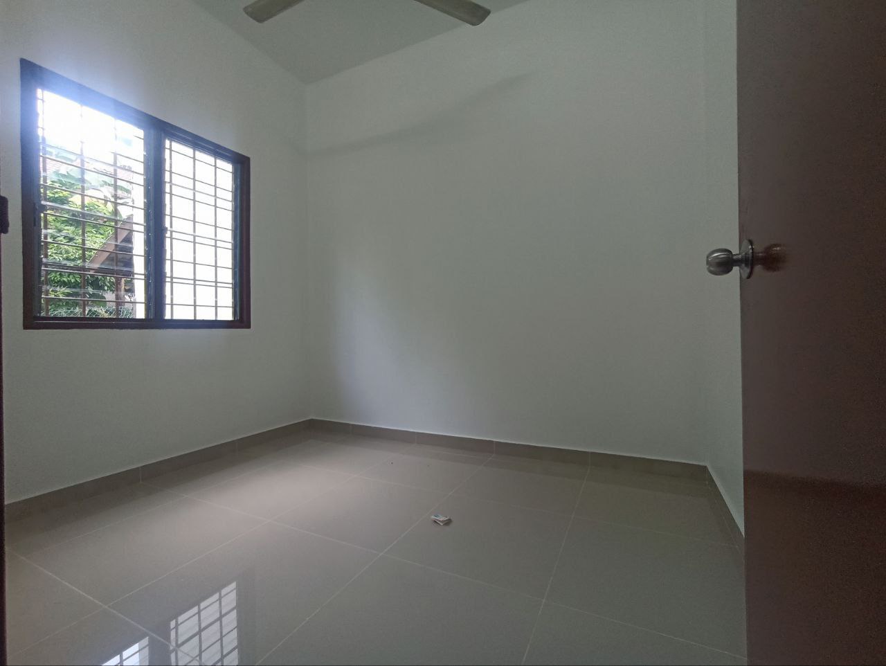 2 Storey Terrace Seksyen 7 Bandar Baru Bangi - photo 7