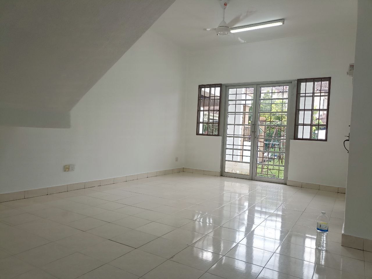 2 Storey Terrace Seksyen 7 Bandar Baru Bangi - photo 10