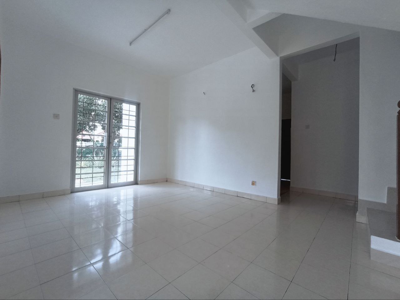 2 Storey Terrace Seksyen 7 Bandar Baru Bangi - photo 11
