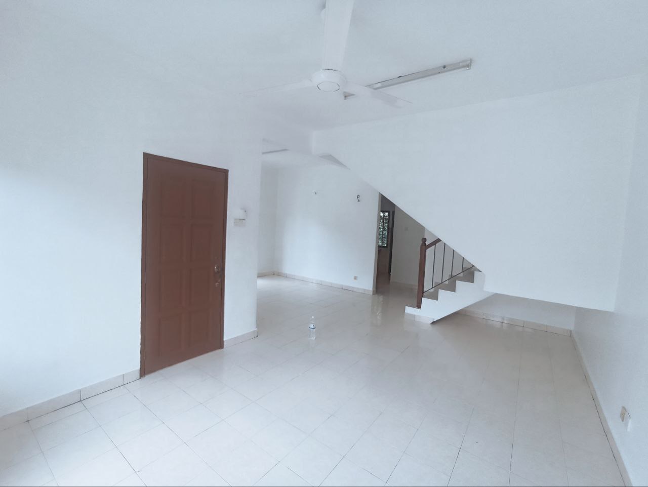 2 Storey Terrace Seksyen 7 Bandar Baru Bangi - photo 12