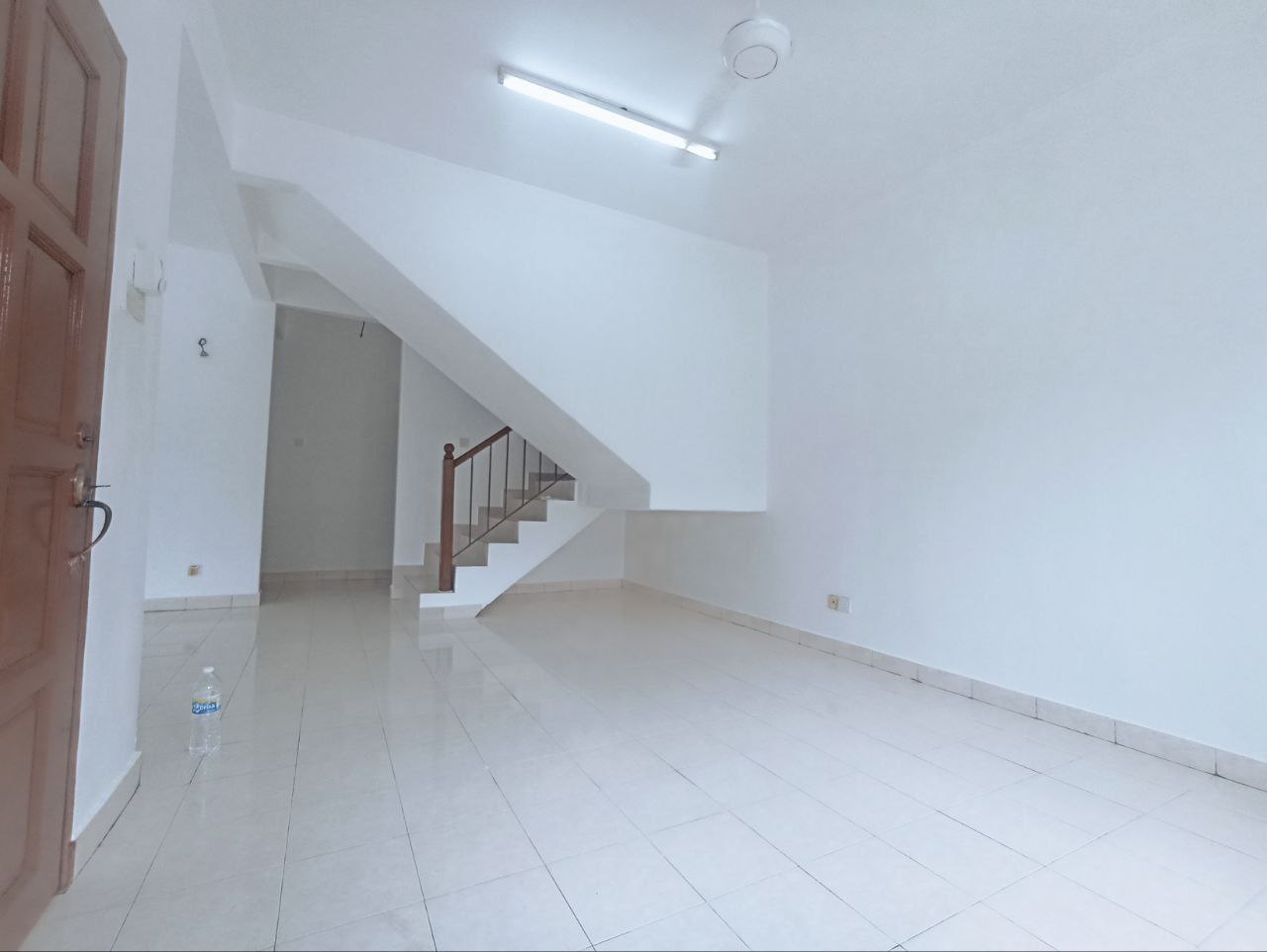 2 Storey Terrace Seksyen 7 Bandar Baru Bangi - photo 13