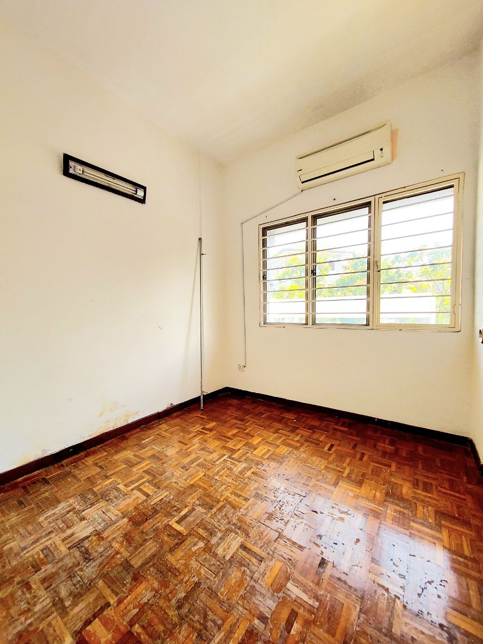 Penthouse Sri Kinabalu Wangsa Maju KL - photo 6