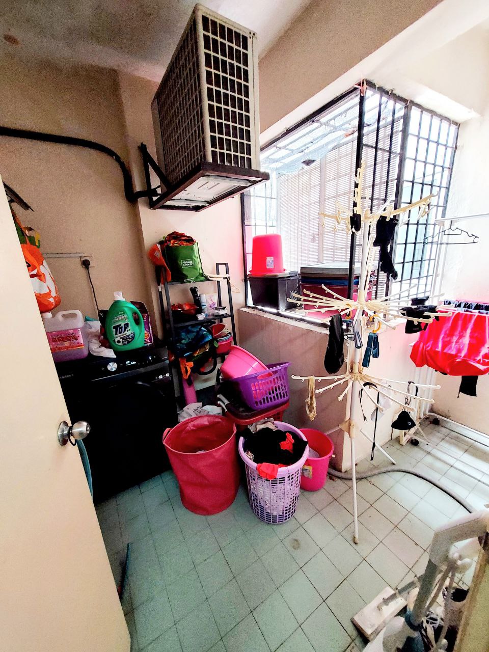 Kyoto Garden Condominium Ampang - photo 10