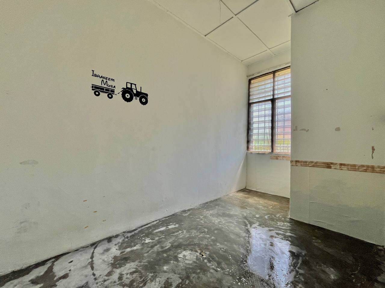 1 Storey Seksyen 5 Bandar Baru Bangi - photo 10