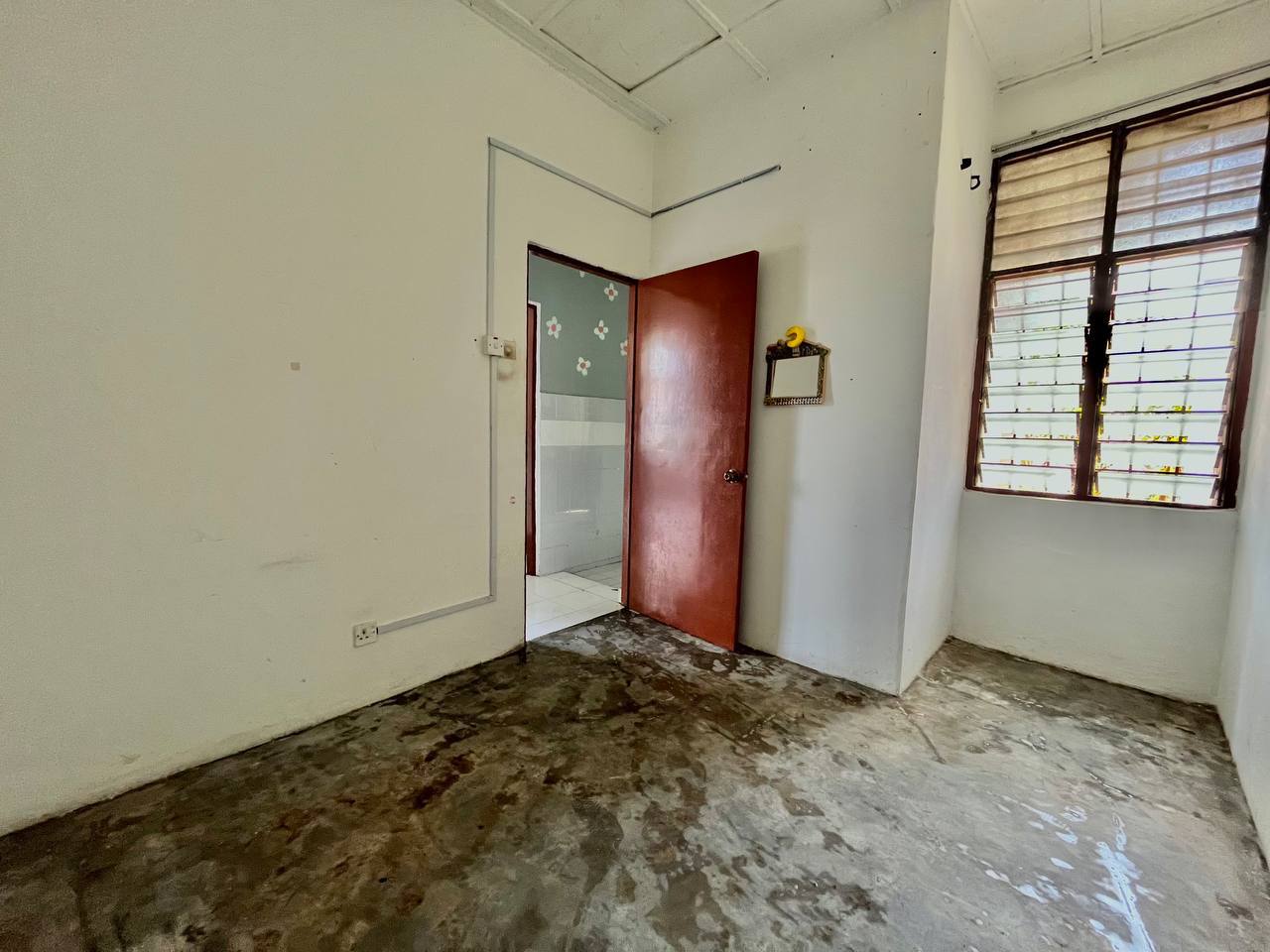 1 Storey Seksyen 5 Bandar Baru Bangi - photo 11