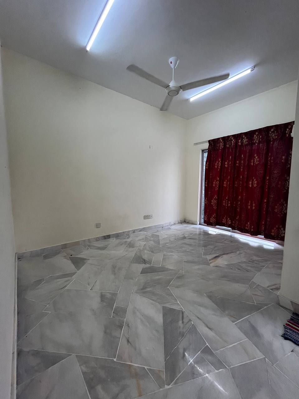 Corner Double Storey Terrace, Taman Alam Perdana - photo 4