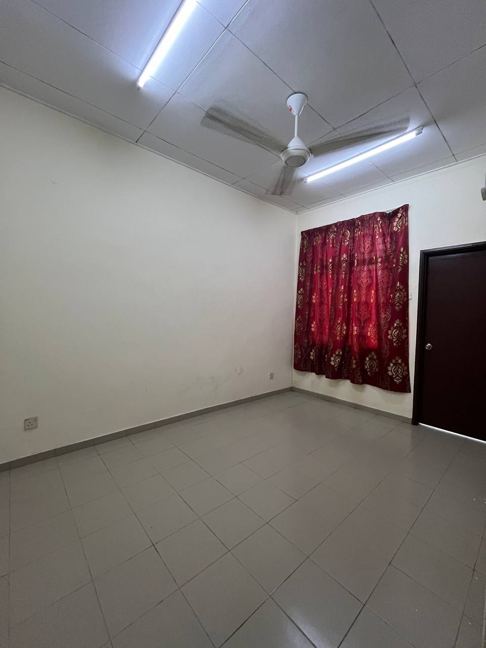 Corner Double Storey Terrace, Taman Alam Perdana - photo 7