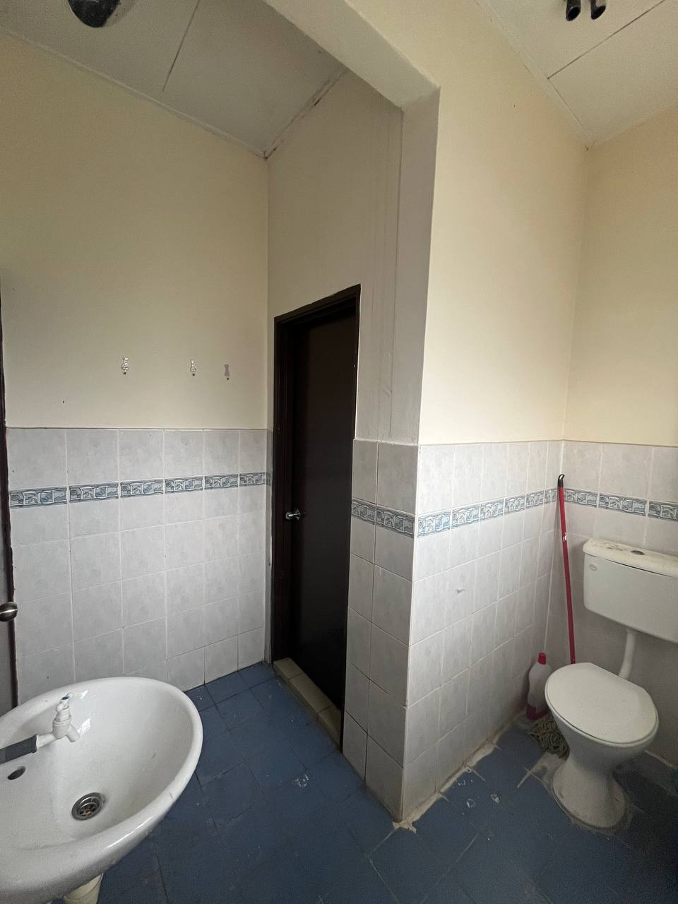 Corner Double Storey Terrace, Taman Alam Perdana - photo 10