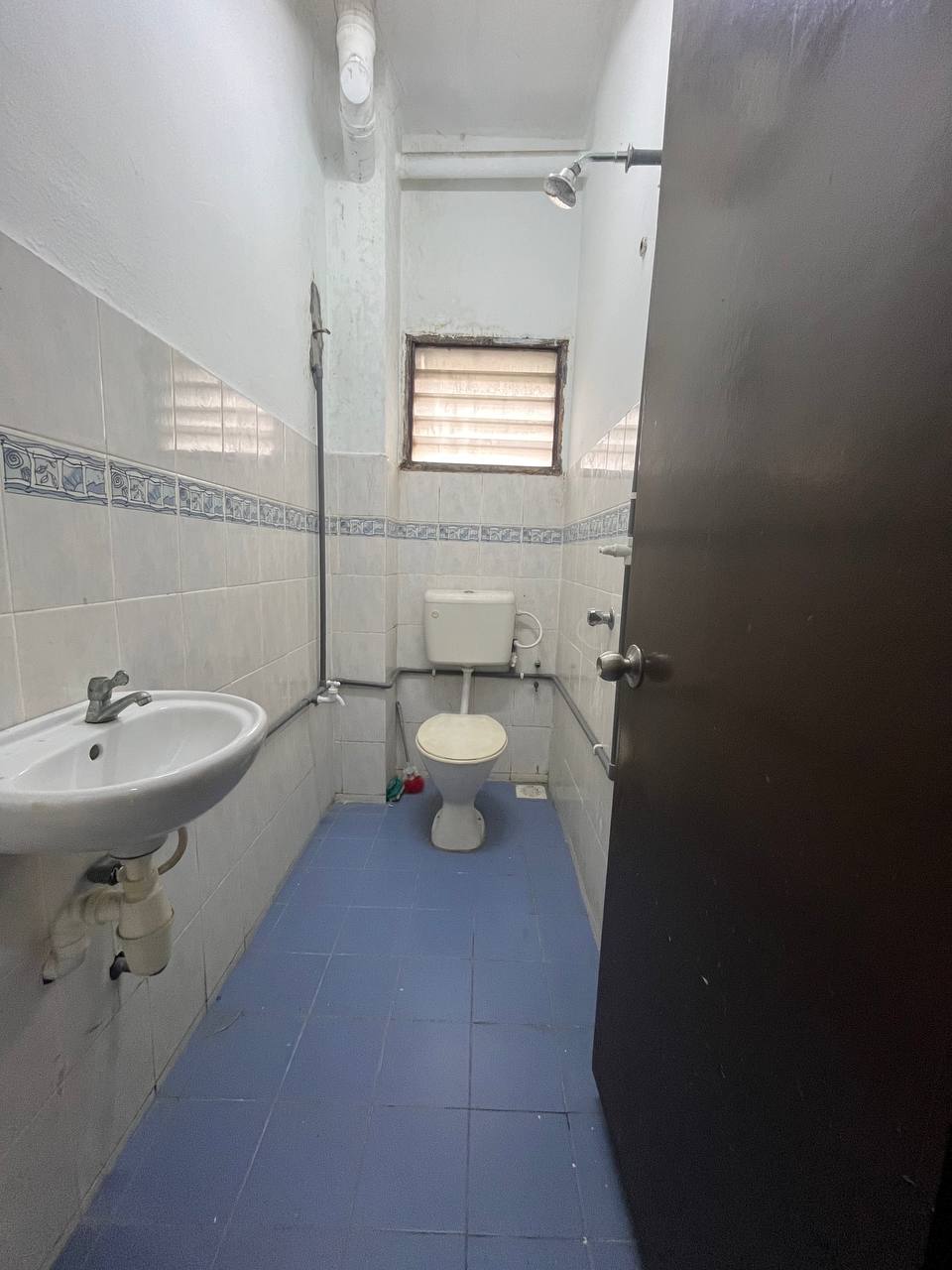 Corner Double Storey Terrace, Taman Alam Perdana - photo 11
