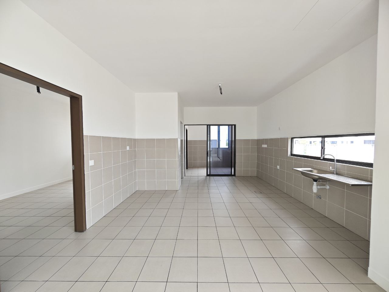 2 Storey Corner Lot Anira Serenia City Sepang - photo 7