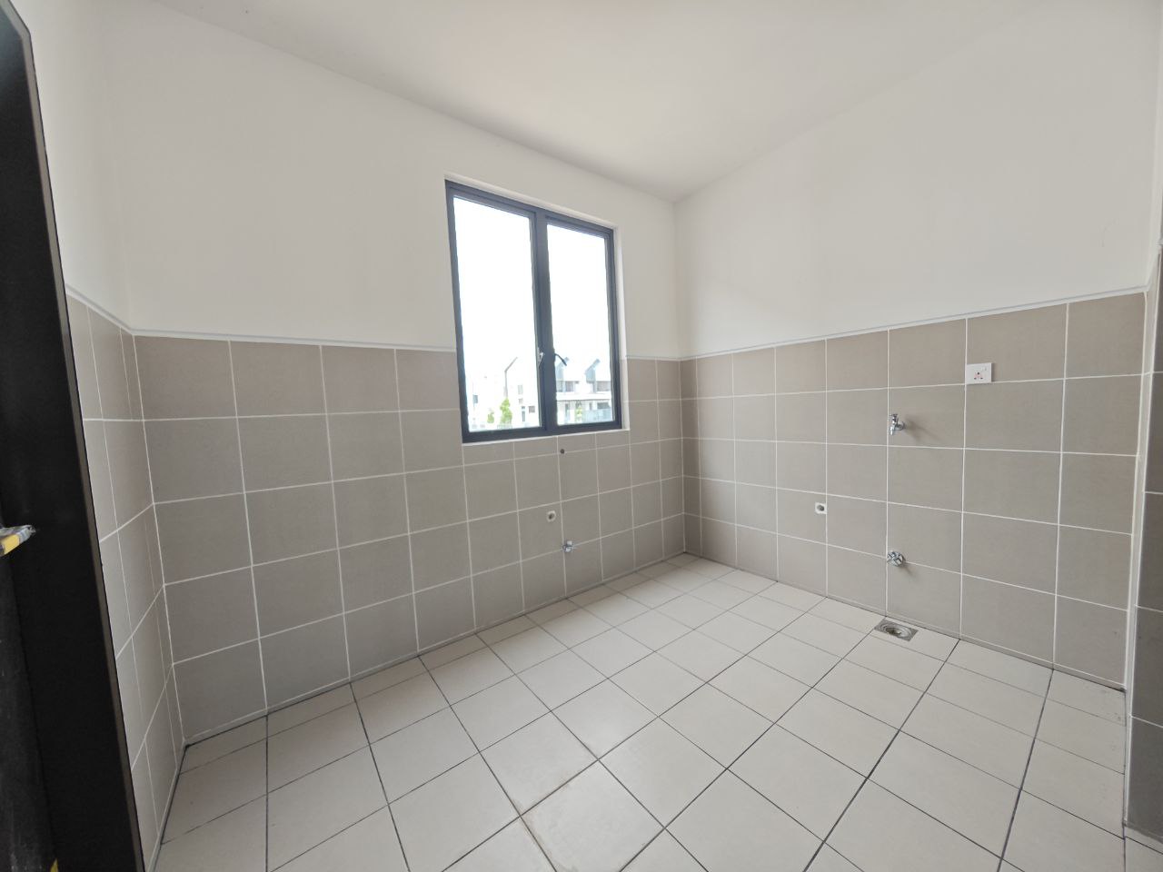 2 Storey Corner Lot Anira Serenia City Sepang - photo 8