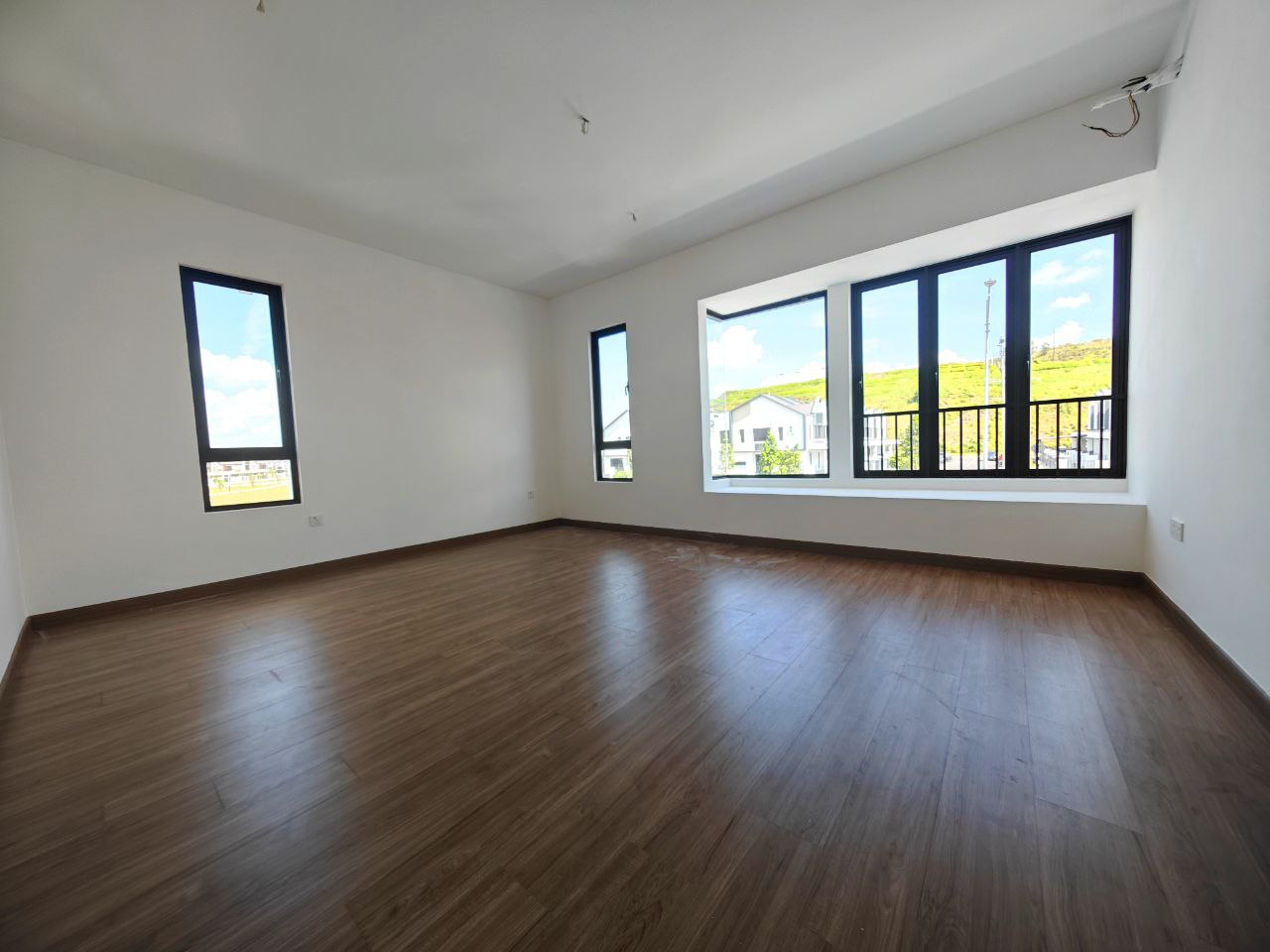 2 Storey Corner Lot Anira Serenia City Sepang - photo 10