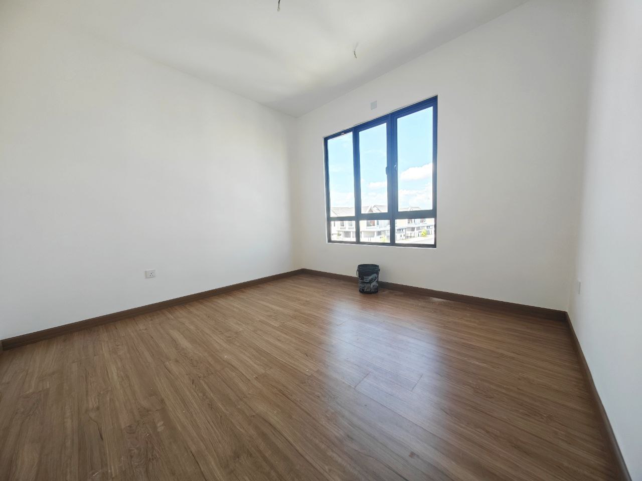 2 Storey Corner Lot Anira Serenia City Sepang - photo 11
