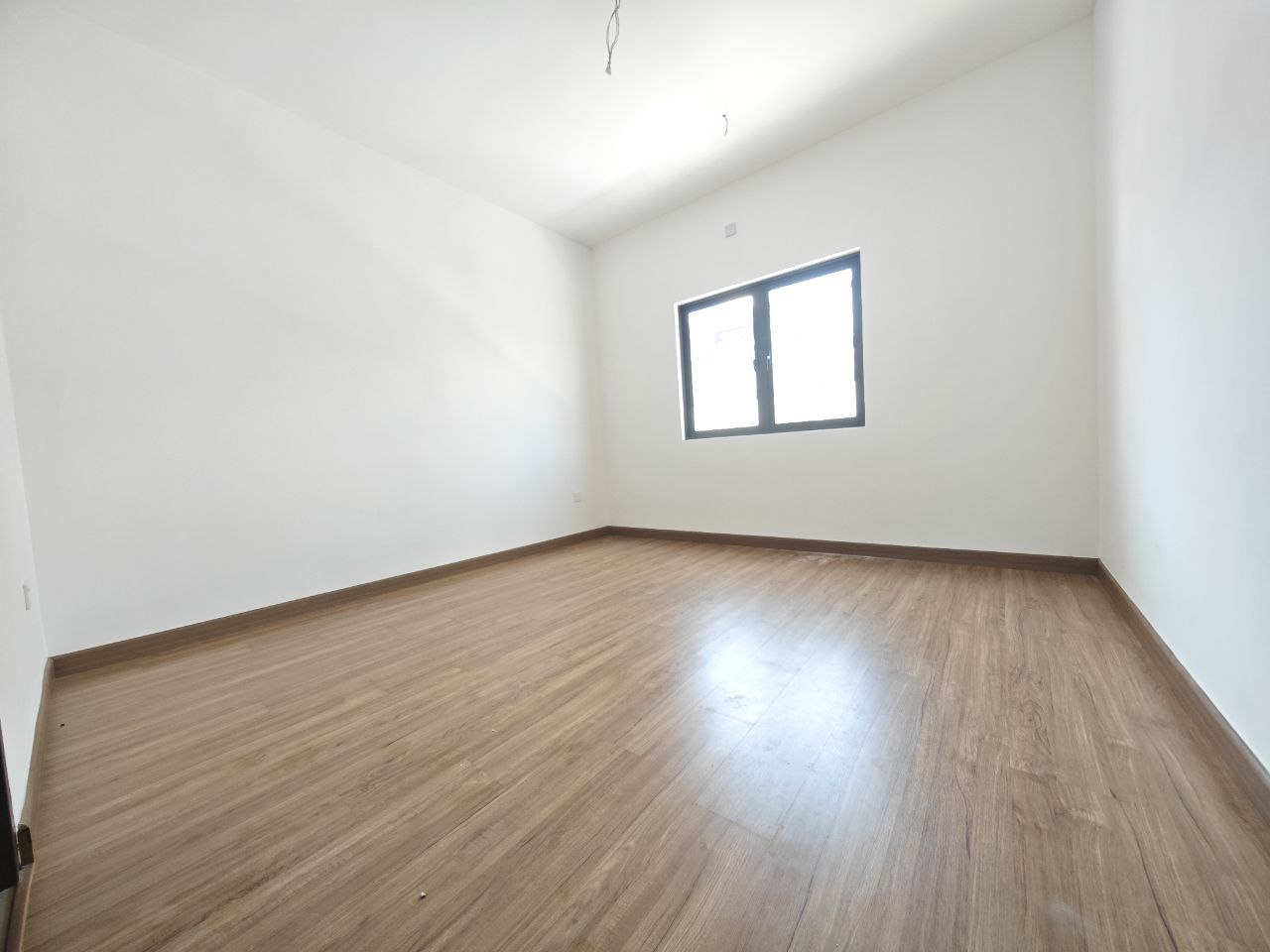2 Storey Corner Lot Anira Serenia City Sepang - photo 12