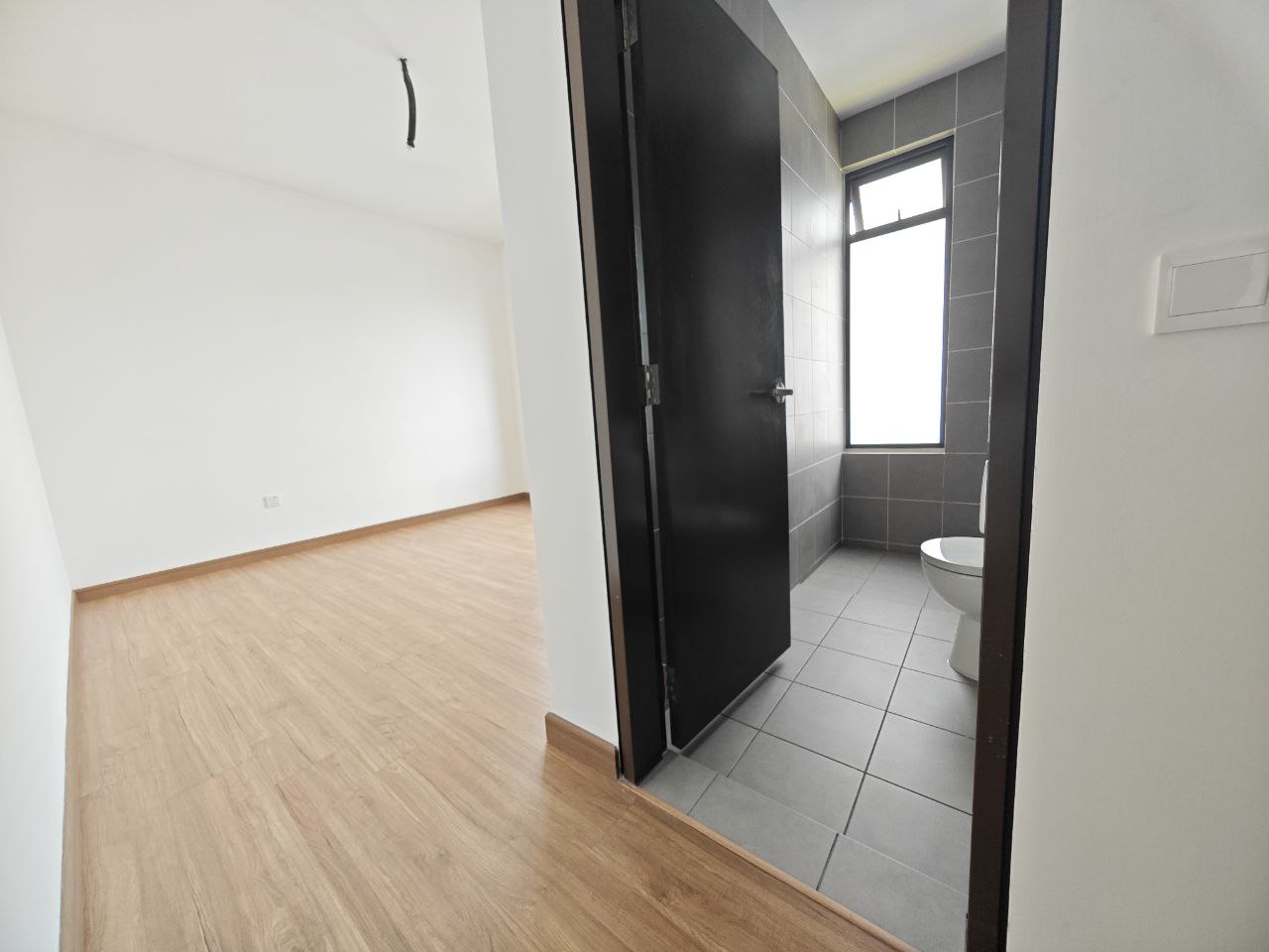 2 Storey Corner Lot Anira Serenia City Sepang - photo 13