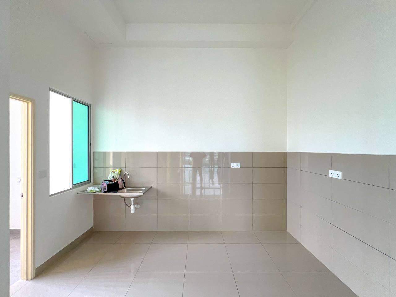 Anggun Lumayan Condominium Bandar Sri Permaisuri - photo 11