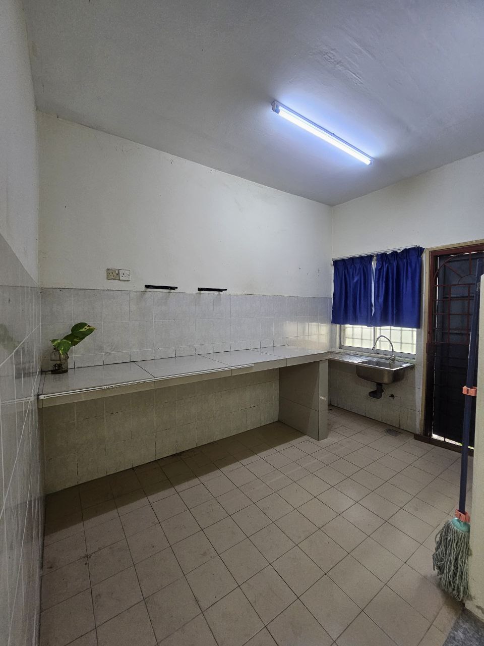 Double Storey Bukit Mahkota Seksyen 2 Bangi - photo 8