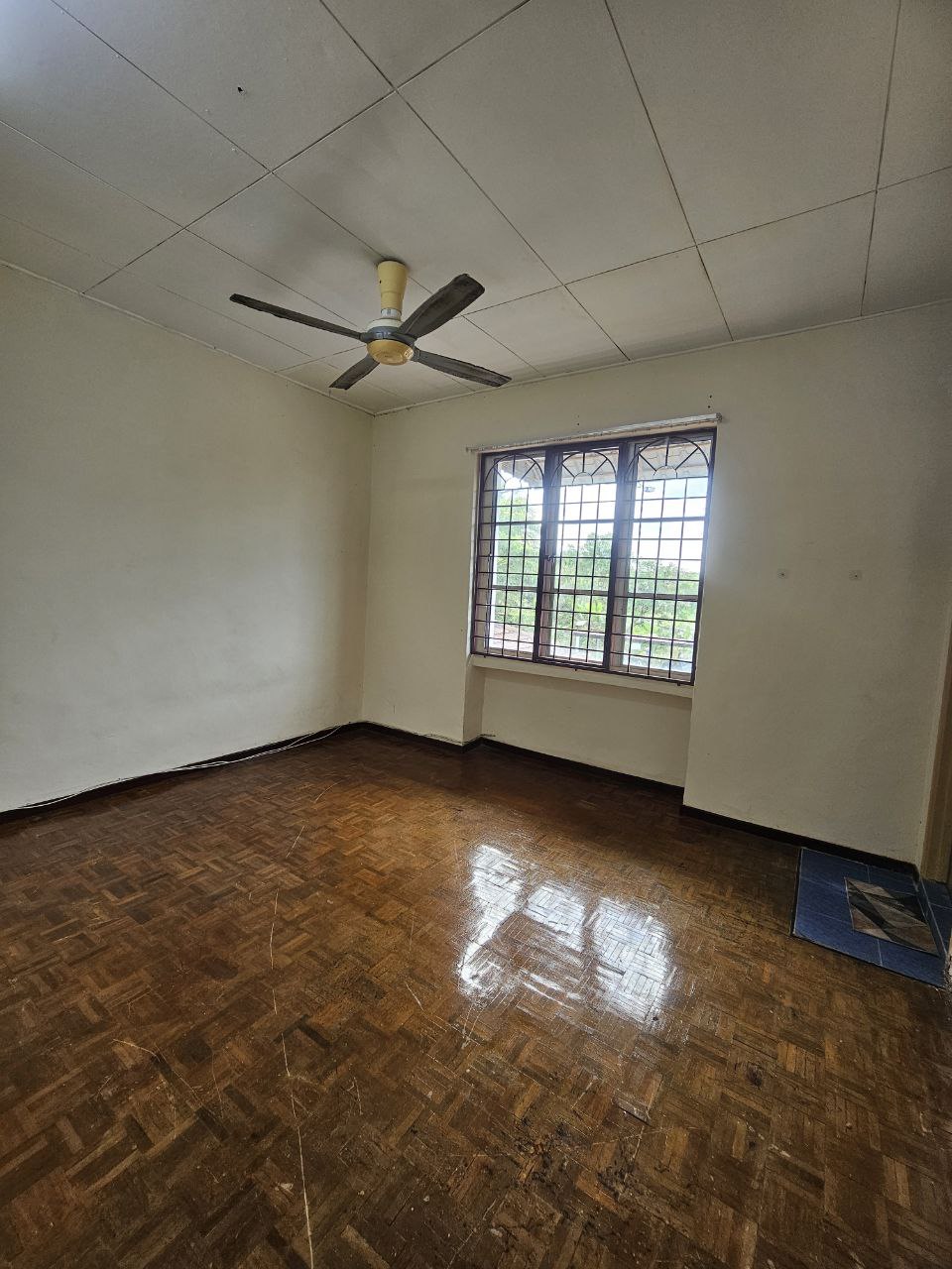 Double Storey Bukit Mahkota Seksyen 2 Bangi - photo 11
