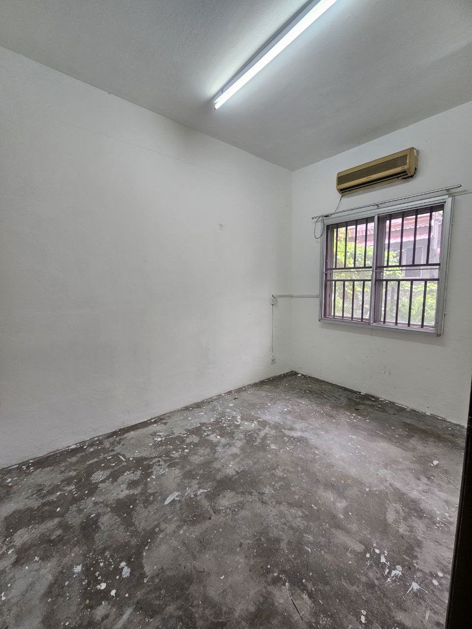 Double Storey Seksyen 8 Bandar Baru Bangi - photo 5