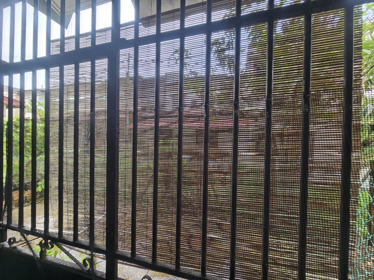 Double Storey Seksyen 8 Bandar Baru Bangi - photo 8