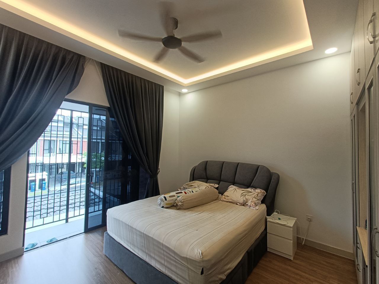 Double Storey Elmina 3 Shah Alam - photo 5