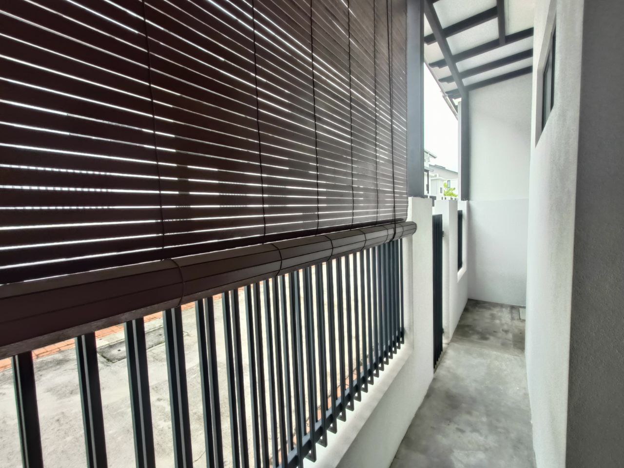Double Storey Elmina 3 Shah Alam - photo 8