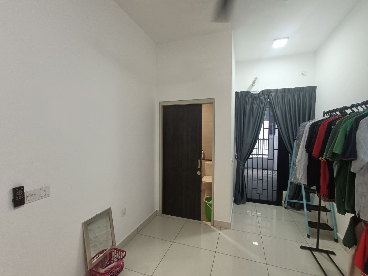 Double Storey Elmina 3 Shah Alam - photo 11