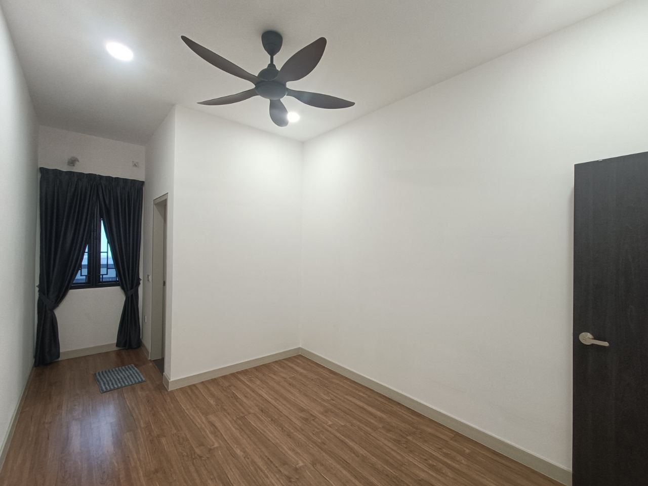 Double Storey Elmina 3 Shah Alam - photo 13