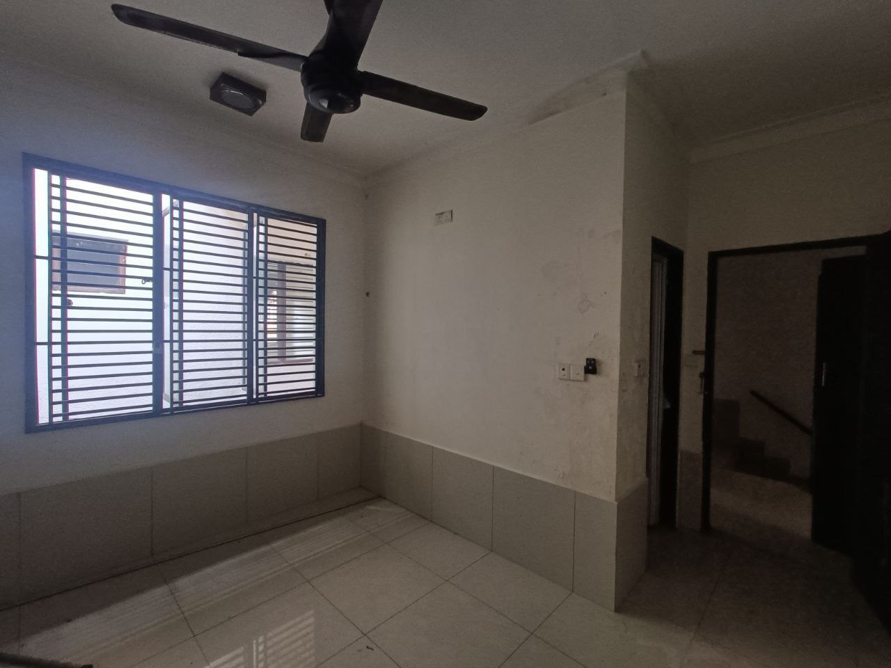 Double Storey Superlink Bukit Jelutong Shah Alam - photo 4