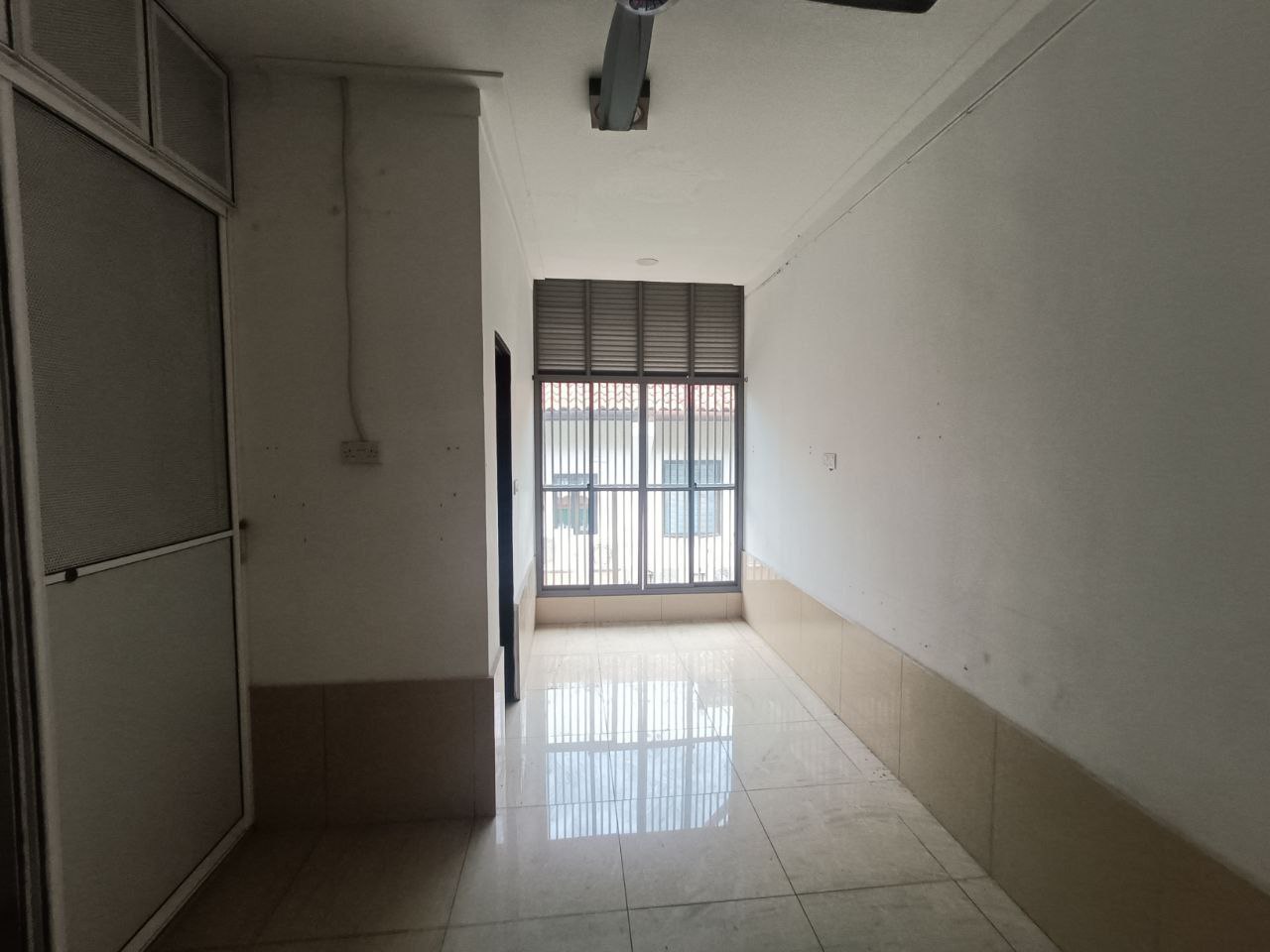 Double Storey Superlink Bukit Jelutong Shah Alam - photo 5