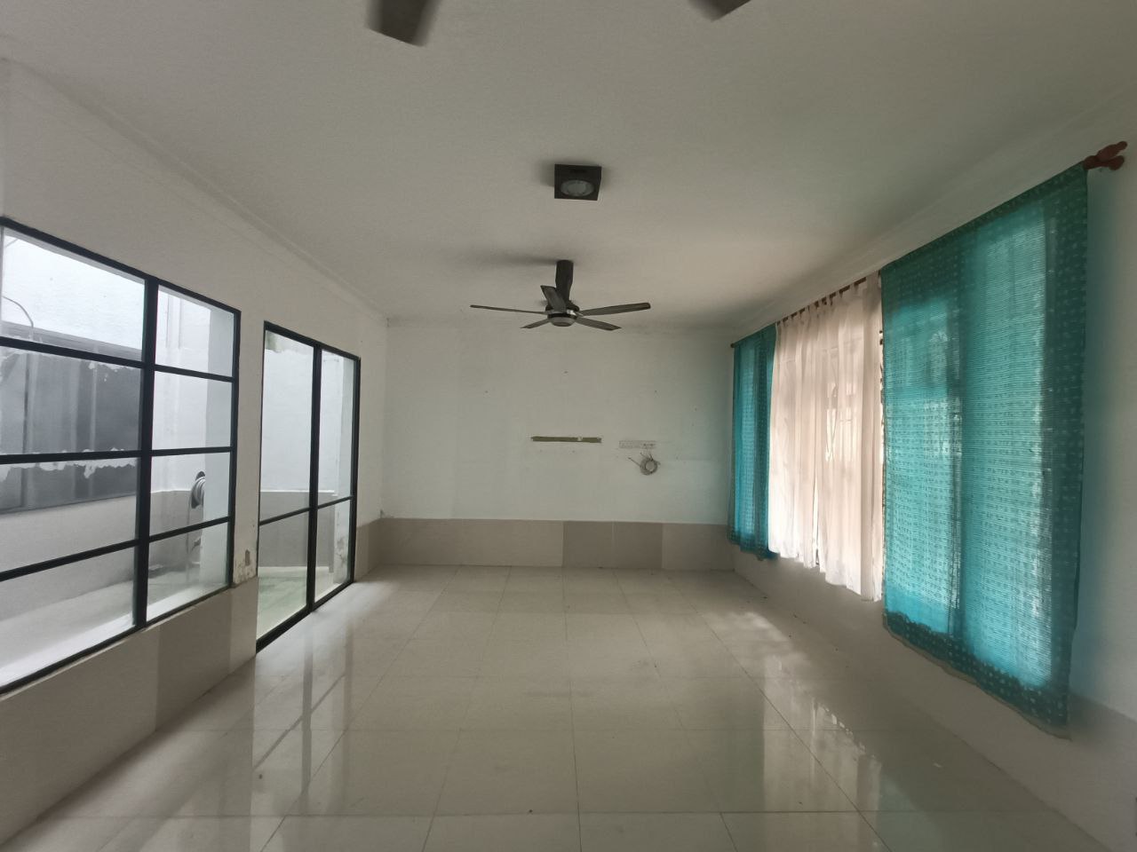 Double Storey Superlink Bukit Jelutong Shah Alam - photo 9