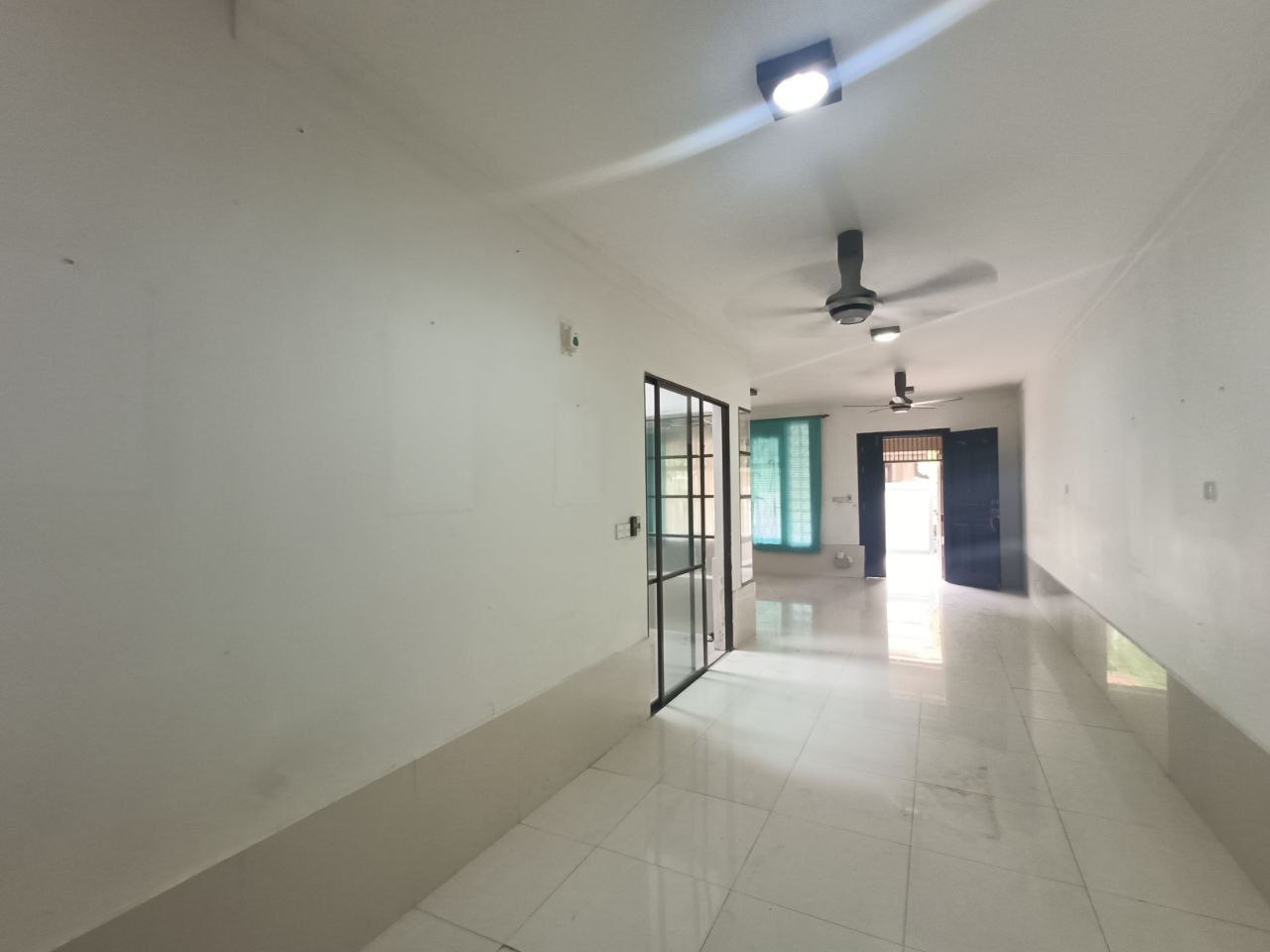 Double Storey Superlink Bukit Jelutong Shah Alam - photo 10