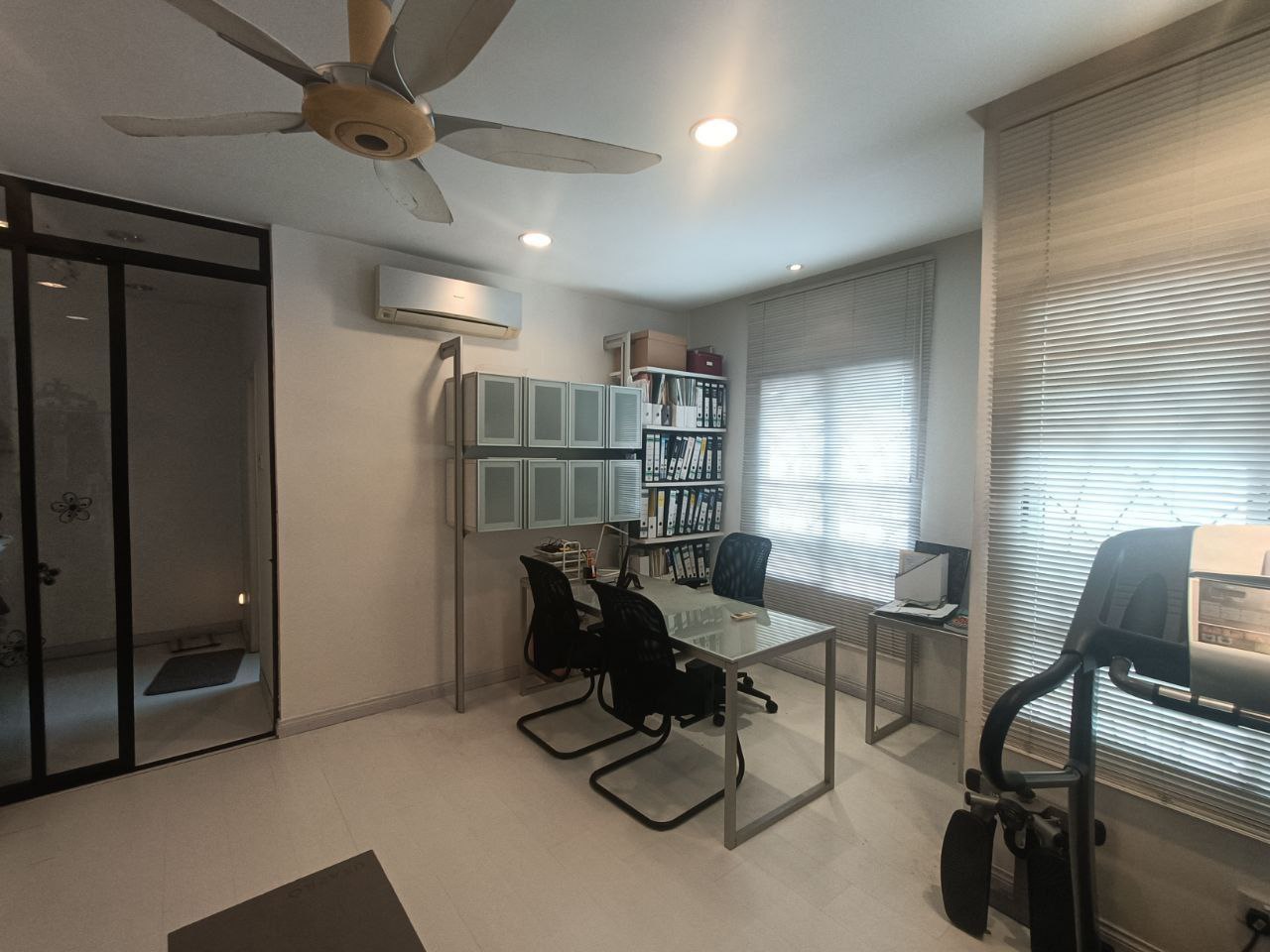 Double Storey Sunway Kayangan Shah Alam - photo 5