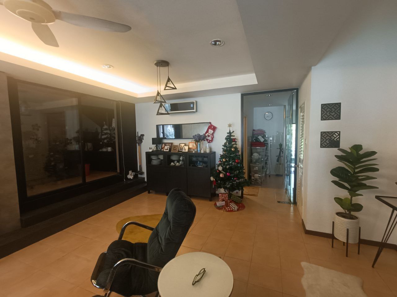 Double Storey Sunway Kayangan Shah Alam - photo 7